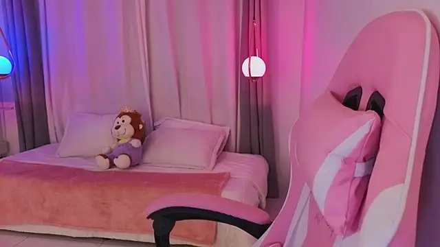 Nallah  online show from 19, 11, 2025