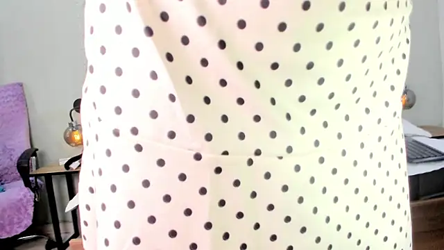 Snapshot of ValeryTrans_ chatting on 20, 6, 2026 ValeryTrans online show from 20, 6, 2026