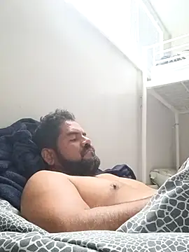 theking1 1 online show from 20, 10, 2025