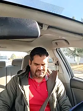 theking1 1 online show from 20, 12, 2025