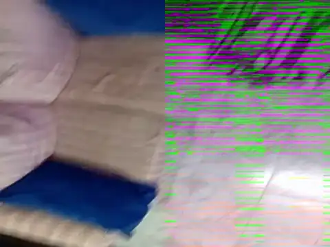 Snapshot of nastysexamateur6669 chatting on 9, 11, 2025 nastysexamateur6669 online show from 9, 11, 2025