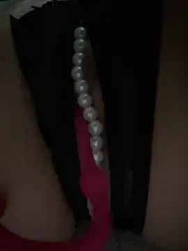 Snapshot of sweetdreams_99 chatting on 12, 10, 2025 sweetdreams 99 online show from 12, 10, 2025