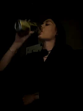 Snapshot of sweetdreams_99 chatting on 10, 11, 2025 sweetdreams 99 online show from 10, 11, 2025