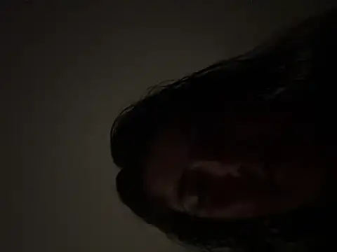 morningfaerie online show from 25, 9, 2025