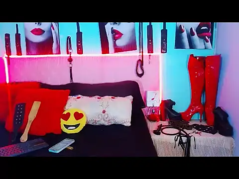 mylygrey online show from 2, 4, 2026