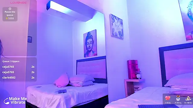 Snapshot of tokito_loto chatting on 16, 4, 2026 tokito loto online show from 16, 4, 2026