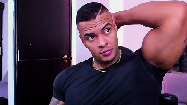 binmontana  online show from 9, 1, 2026