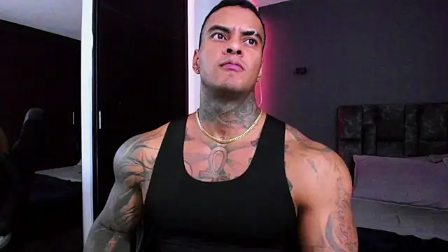 binmontana  online show from 2, 3, 2026