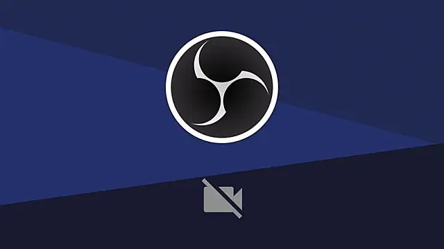 Isisharrison online show from 19, 10, 2025