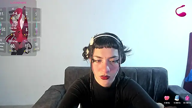 kitty  chs online show from 30, 9, 2025