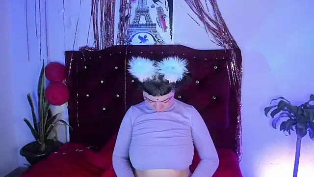 kitty  chs online show from 28, 2, 2026