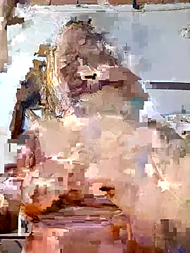 hot-mom22 online show from 19, 3, 2026