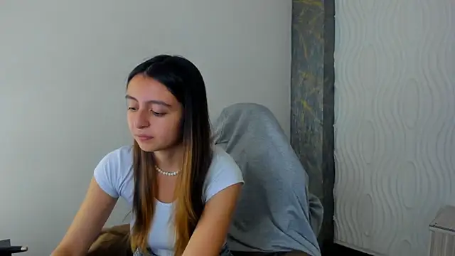 lala clark online show from 7, 2, 2026