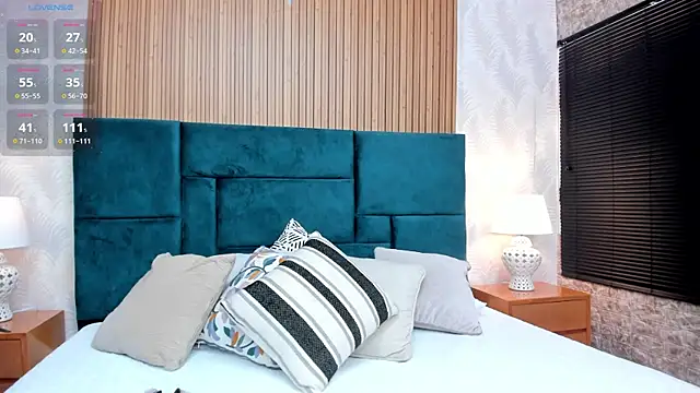 Snapshot of Bunny_boobs__ chatting on 21, 12, 2025 Bunny boobs online show from 21, 12, 2025