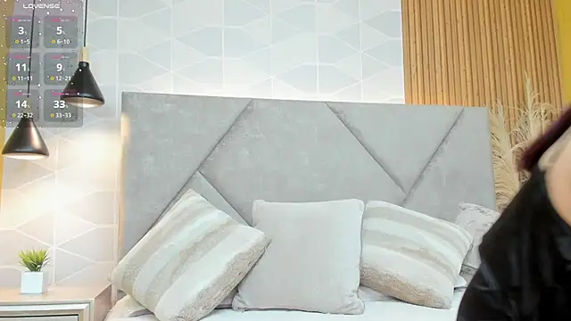 Snapshot of Bunny_boobs__ chatting on 10, 4, 2026 Bunny boobs online show from 10, 4, 2026