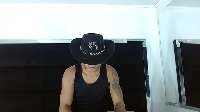 Snapshot of Dave_Smoke chatting on 30, 9, 2025 Dave Smoke online show from 30, 9, 2025
