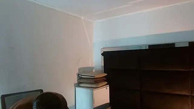 Snapshot of Dave_Smoke chatting on 6, 10, 2025 Dave Smoke online show from 6, 10, 2025