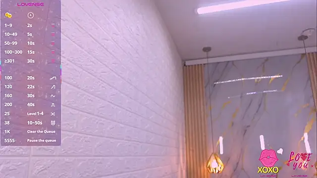 kat 96  online show from 17, 11, 2025