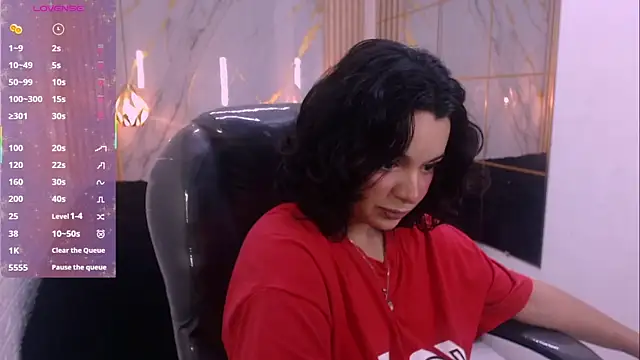 kat 96  online show from 19, 12, 2025