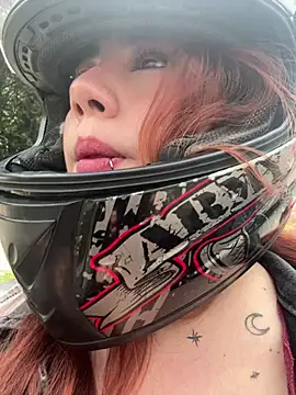 Quimexis online show from 15, 10, 2025