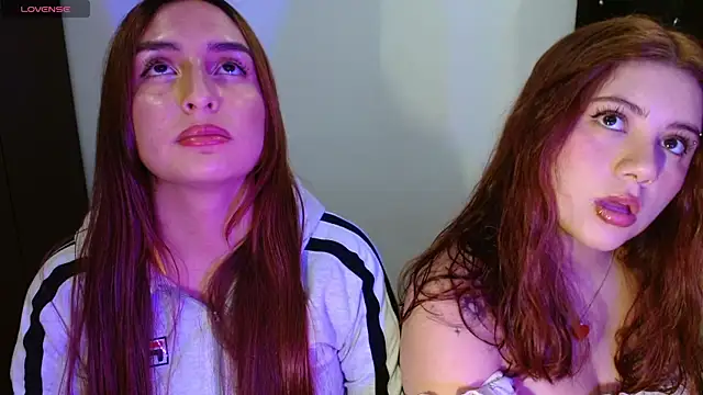 Quimexis online show from 18, 6, 2026