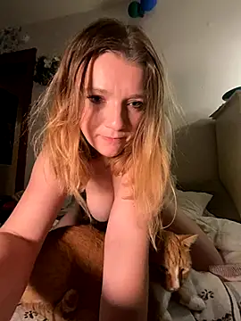 Snapshot of Seturselfonfire chatting on 5, 11, 2025 Seturselfonfire online show from 5, 11, 2025