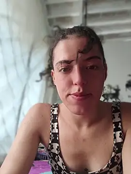 zakura Haruno online show from 3, 4, 2026