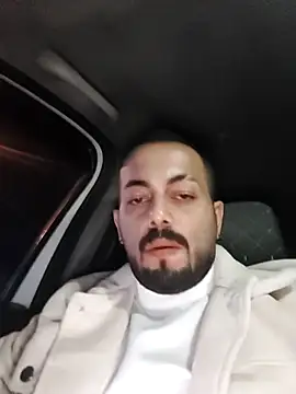 Snapshot of Tasgibigencyarragi chatting on 8, 11, 2025 Tasgibigencyarragi online show from 8, 11, 2025