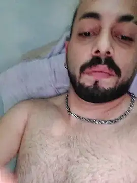 Snapshot of Tasgibigencyarragi chatting on 9, 11, 2025 Tasgibigencyarragi online show from 9, 11, 2025