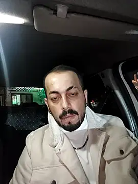 Snapshot of Tasgibigencyarragi chatting on 9, 11, 2025 Tasgibigencyarragi online show from 9, 11, 2025