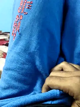 123Imranshaik123 online show from 1, 4, 2026