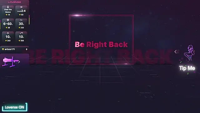 Snapshot of luluubloomm chatting on 15, 3, 2026 luluubloomm online show from 15, 3, 2026