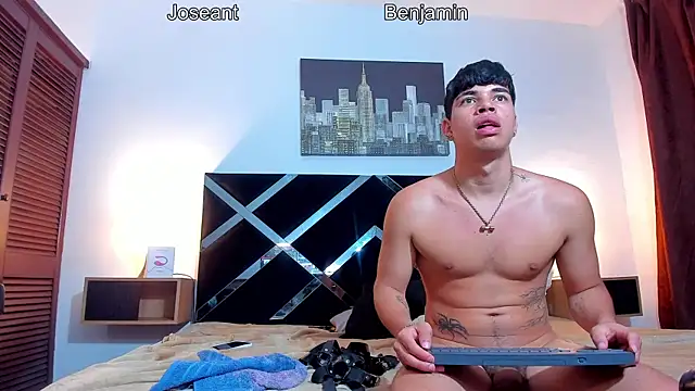 iammariano online show from 6, 4, 2026