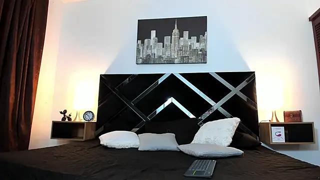 iammariano online show from 11, 4, 2026