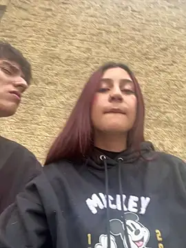  Kinky69  online show from 29, 9, 2025