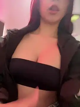  Kinky69  online show from 23, 10, 2025