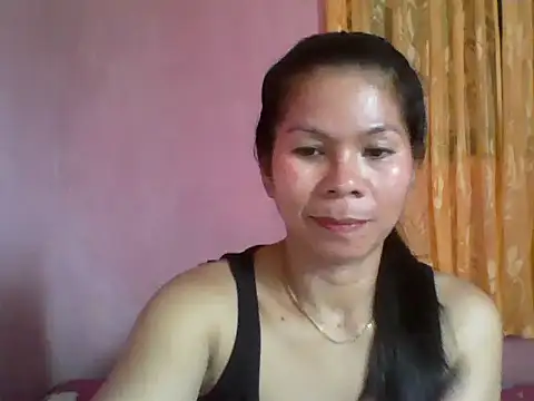 sexyanne1988 online show from 2, 3, 2026