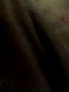 Snapshot of blondebarbiebae chatting on 22, 12, 2025 blondebarbiebae online show from 22, 12, 2025