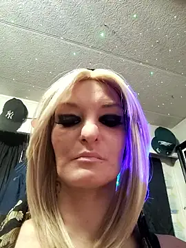 Snapshot of blondebarbiebae chatting on 12, 1, 2026 blondebarbiebae online show from 12, 1, 2026