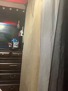 Snapshot of blondebarbiebae chatting on 11, 2, 2026 blondebarbiebae online show from 11, 2, 2026