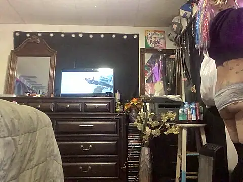 Snapshot of blondebarbiebae chatting on 25, 2, 2026 blondebarbiebae online show from 25, 2, 2026