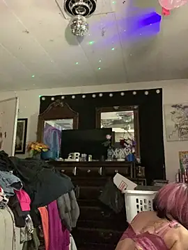 Snapshot of blondebarbiebae chatting on 19, 3, 2026 blondebarbiebae online show from 19, 3, 2026