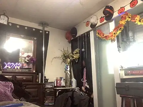 Snapshot of blondebarbiebae chatting on 26, 3, 2026 blondebarbiebae online show from 26, 3, 2026