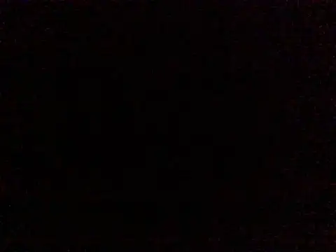 Snapshot of blondebarbiebae chatting on 9, 4, 2026 blondebarbiebae online show from 9, 4, 2026