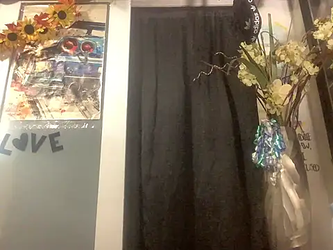 Snapshot of blondebarbiebae chatting on 10, 4, 2026 blondebarbiebae online show from 10, 4, 2026