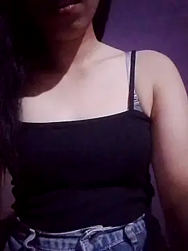 Snapshot of Lover-loverxx chatting on 25, 9, 2025 Lover-loverxx online show from 25, 9, 2025