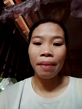 Snapshot of Lover-loverxx chatting on 7, 10, 2025 Lover-loverxx online show from 7, 10, 2025