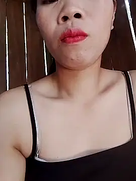 Snapshot of Lover-loverxx chatting on 10, 10, 2025 Lover-loverxx online show from 10, 10, 2025