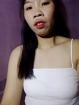 Snapshot of Lover-loverxx chatting on 11, 10, 2025 Lover-loverxx online show from 11, 10, 2025