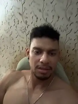 TheMorfinN online show from 22, 12, 2025